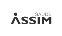 ASSIM-SAUDE-1.png
