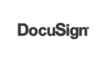 DOCUSIGN.png