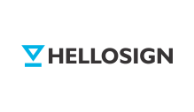 HELLOSIGN.png