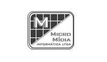 MICRO-MIDIA-1.png
