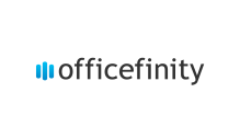 OFFICE-FINITY.png