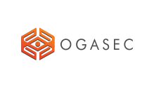 OGASEC.png