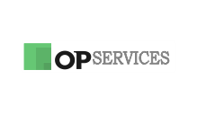 OPSERVICES.png