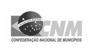 CNM