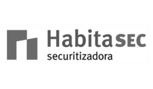 HABITATSEC