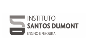 INSTITUTO