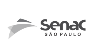 SENAC