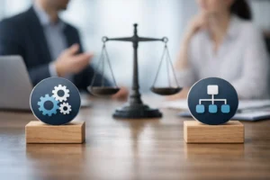ITIL ou COBIT: qual faz mais sentido?