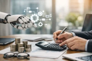 Quanto custa automatizar processos corporativos?
